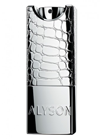 Alyson Oldoini Marine Vodka тестер (парфюмированная вода) 20 мл