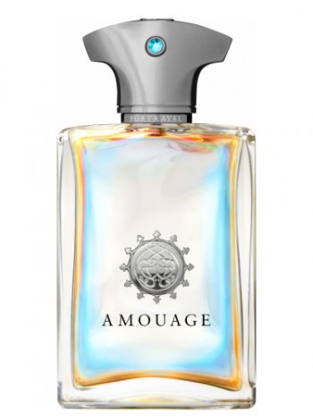 Amouage Portrayal Men тестер (парфюмированная вода) 100 мл