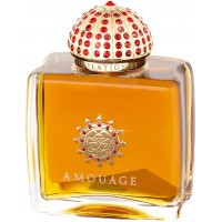 Amouage Jubilation 25 Women тестер (духи) 50 мл