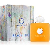 Amouage Beach Hut парфюмированная вода 100 мл