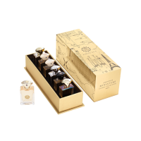 Amouage Miniature Gift Set for Men миниатюра 6*7,5 мл