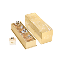 Amouage Miniature Gift Set for Women миниатюра 6*7,5 мл