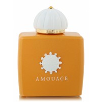 Amouage Beach Hut тестер (парфюмированная вода) 100 мл