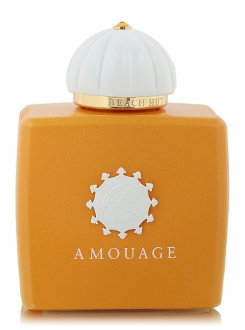 Amouage Beach Hut тестер (парфюмированная вода) 100 мл