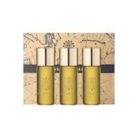 Amouage Dia Pour Homme Travel Set миниатюра 3*10 мл