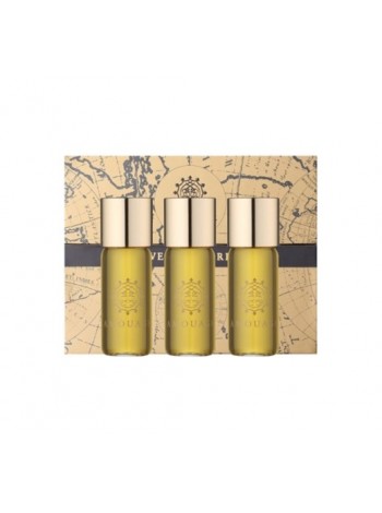 Amouage Dia Pour Homme Travel Set миниатюра 3*10 мл