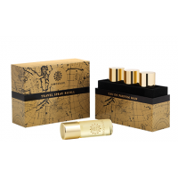 Amouage Gold Man Travel Set миниатюра 3*10 мл