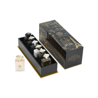 Amouage Miniature Gift Modern Set for Men миниатюра 6*7,5 мл