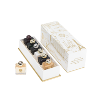 Amouage Miniature Gift Modern Set for Women миниатюра 6*7,5 мл