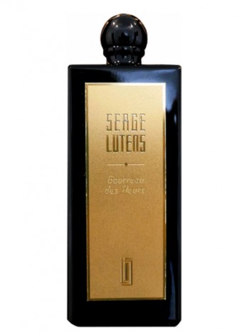 Serge Lutens Bourreau Des Fleurs духи 50 мл
