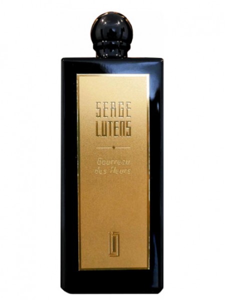 Serge Lutens Bourreau Des Fleurs духи 50 мл