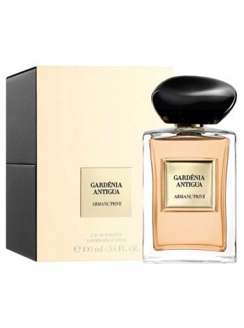 Armani Prive Gardenia Antigua туалетная вода 100 мл