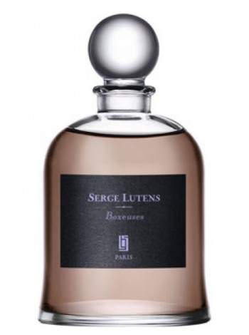 Serge Lutens Boxeuses парфюмированная вода 75 мл