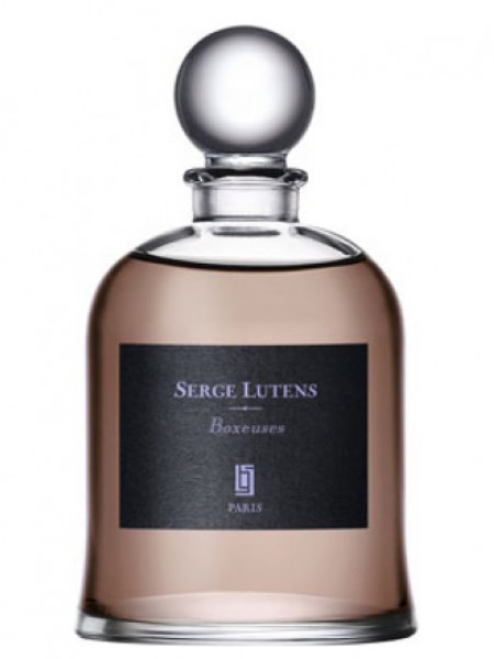 Serge Lutens Boxeuses парфюмированная вода 75 мл