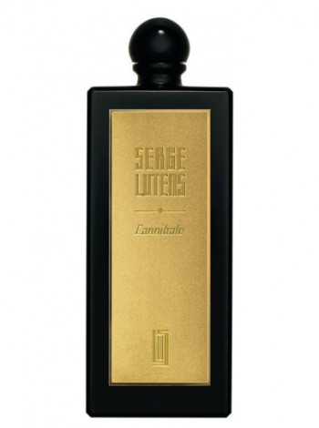 Serge Lutens Cannibale тестер (духи) 50 мл