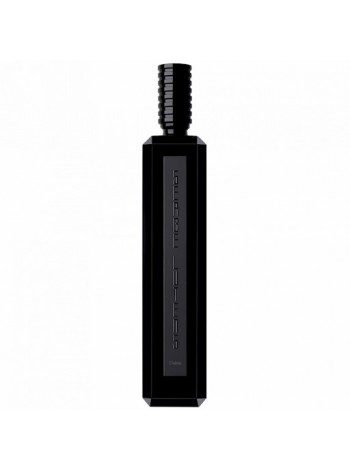 Serge Lutens Chene парфюмированная вода 100 мл