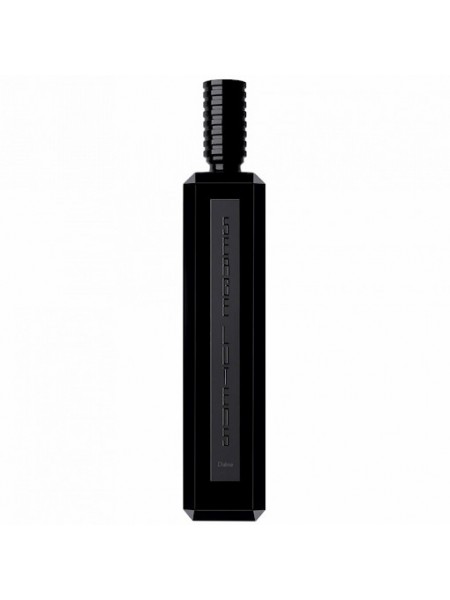 Serge Lutens Chene парфюмированная вода 100 мл