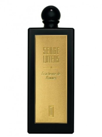 Serge Lutens Cracheuse de Flammes духи 50 мл