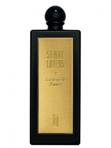 Serge Lutens Cracheuse de Flammes духи 50 мл