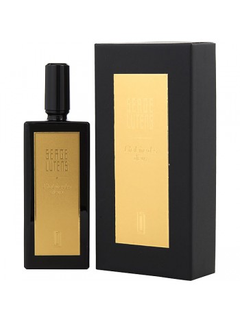 Serge Lutens L'Haleine des Dieux парфюмированная вода 50 мл