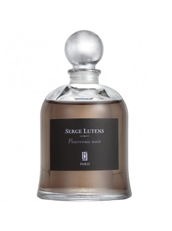 Serge Lutens Fourreau Noir парфюмированная вода 75 мл