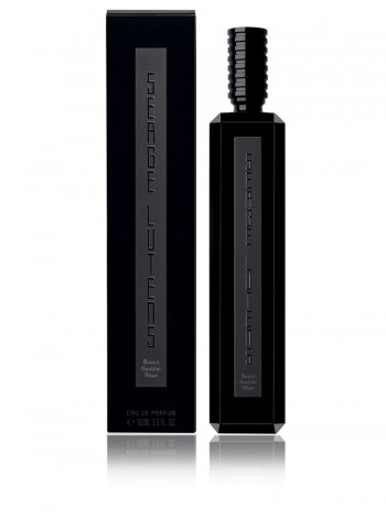 Serge Lutens Muscs Koublai Khan парфюмированная вода 100 мл