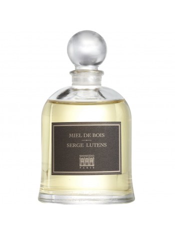Serge Lutens Miel de Bois парфюмированная вода 75 мл