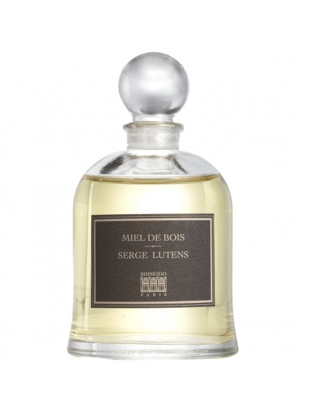 Serge Lutens Miel de Bois парфюмированная вода 75 мл