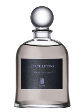 Serge Lutens Iris Silver Mist парфюмированная вода 75 мл