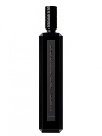 Serge Lutens L'Innommable парфюмированная вода 100 мл