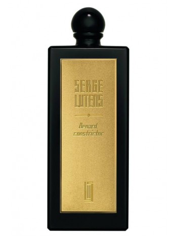 Serge Lutens Renard Constrictor парфюмированная вода 50 мл