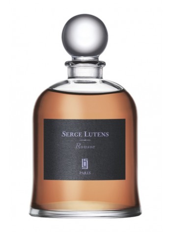 Serge Lutens Rousse парфюмированная вода 75 мл