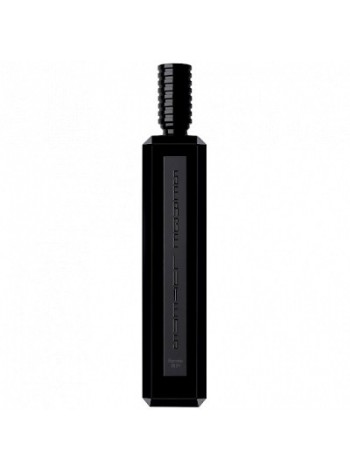 Serge Lutens Borneo 1834 парфюмированная вода 100 мл