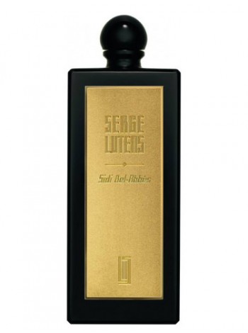 Serge Lutens Sidi Bel-Abbes парфюмированная вода 50 мл