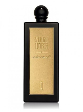 Serge Lutens Veilleur de Nuit парфюмированная вода 50 мл