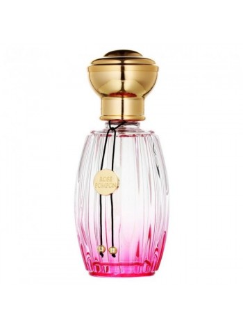 Annick Goutal Rose Pompon тестер (туалетная вода) 50 мл
