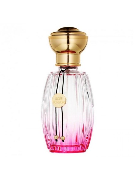 Annick Goutal Rose Pompon тестер (туалетная вода) 50 мл