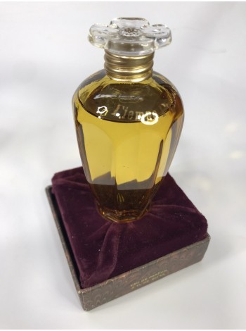 Antonia's Flowers Tiempe Passate тестер (парфюмированная вода) 60 мл