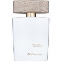 Au Pays de la Fleur d’Oranger Rose Irisee парфюмированная вода 100 мл