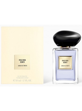 Armani Prive Figuier Eden туалетная вода 50 мл
