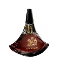 Antonio Visconti Oud Nomade парфюмированная вода 100 мл