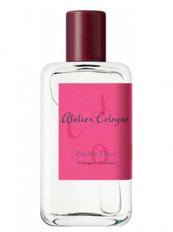 Atelier Cologne Pacific Lime одеколон 100 мл