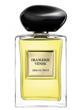 Armani Prive Orangerie Venise пробник 1.5 мл