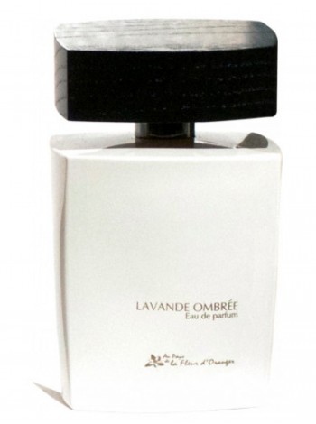 Au Pays de la Fleur d’Oranger Lavande Ombree тестер (парфюмированная вода) 100 мл