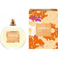 Antonio Puig Anouk туалетная вода 75 мл