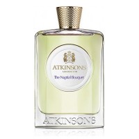Atkinsons The Nuptial Bouquet туалетная вода 100 мл
