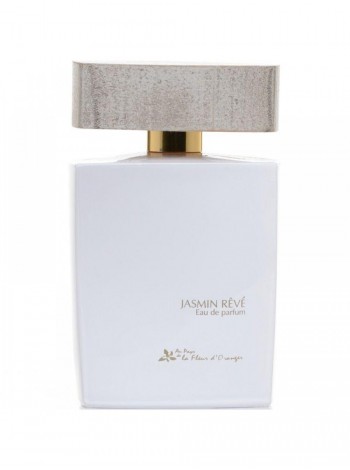 Au Pays de la Fleur d’Oranger Jasmin Reve парфюмированная вода 100 мл