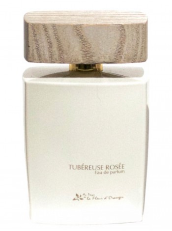 Armani Prive Rose Alexandrie туалетная вода 50 мл