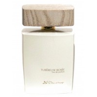 Au Pays de la Fleur d’Oranger Tubereuse Rosee парфюмированная вода 100 мл