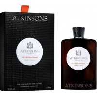 Antonio Visconti Rose Supreme парфюмированная вода 100 мл
